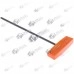 Cheie imbus 4mm - forma T (Taiwan)